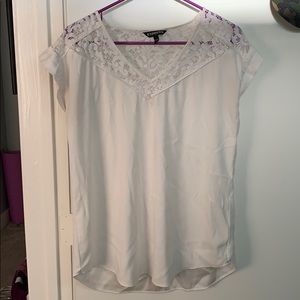Express medium blouse